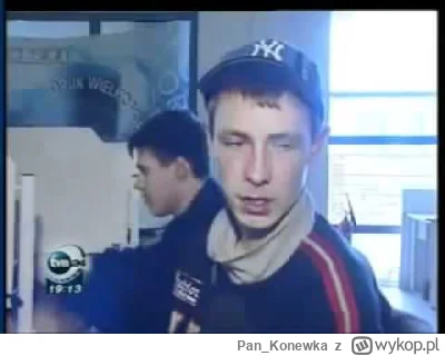 Pan_Konewka - >Monk będzie bił z fista.
Monk będzie WALIŁ z fista, jeśli już ;)

EDIT...