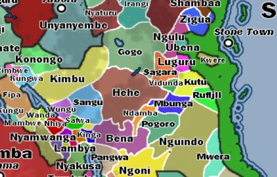 awcalezenie - @makrofag74: Hehe