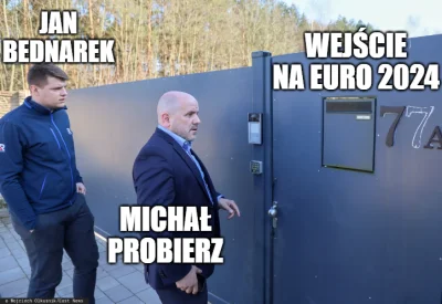 JPRW - #mecz #sejm #heheszki