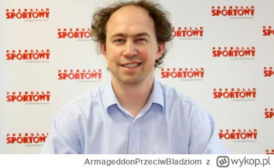 ArmageddonPrzeciwBladziom - Boki długo, górę krótko

#przegryw #przegrywpo30tce