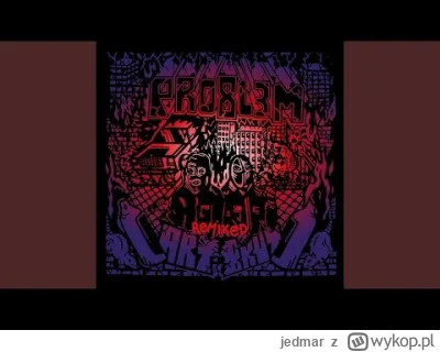 jedmar - #pro8l3m psioczycie, a to jak dla mnie lepsze niż oryginał.
Tylko dobre audi...