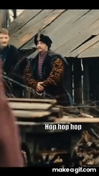 bar125 - Amerykanie wypili wiadro coli, pojedli indyczka to teraz do apteki mykiem po...