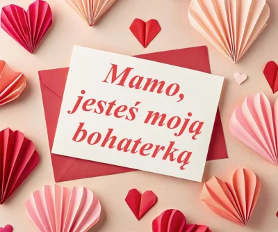 Zenzowaty - Przypomnienie.
Dziś jest Dzień Matki.

#rodzice #mama