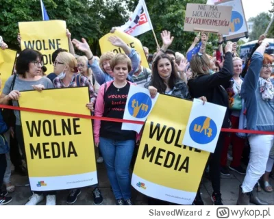 SlavedWizard - @czasnawybory666: