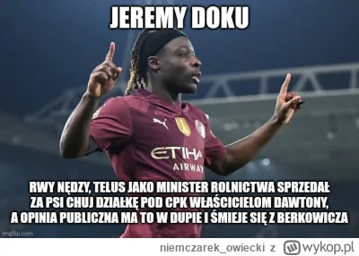 niemczarek_owiecki - #polityka #humorobrazkowy