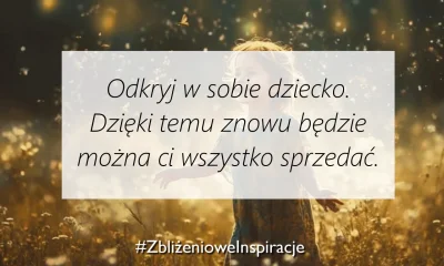 Zblizeniowy - #zblizenioweinspiracje #heheszki #rozwojosobisty #przegryw #motywacja 
...