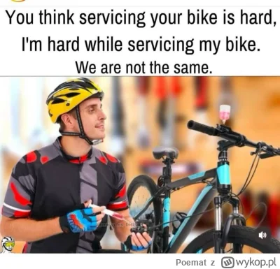 Poemat - 310 659 + 77 + 101 + 70 + 0 + 45 + 94 + 98 = 311 144

marne 15h samego rower...