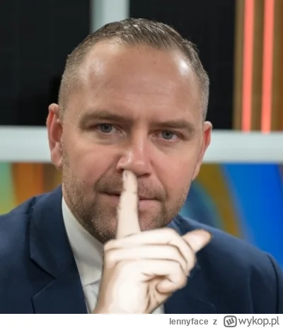 lennyface - Pierwszy sukces