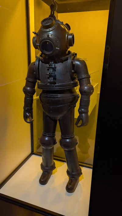 vulcanitu - O kurde, Big Daddy