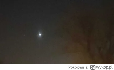 Pokojowa - #astronomia #katowice

Saturn i Wenus 

( ͡° ͜ʖ ͡°)