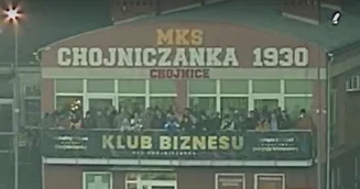 portauprince14 - #mecz Klub biznesu ogląda karne z balkonu
