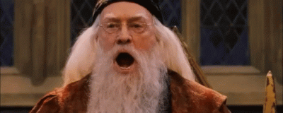 nonOfUsAreFree - dumbledore said calmly
#harrypotter