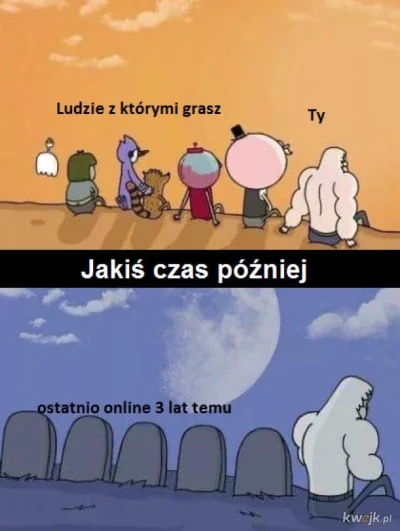 azunya - @Arturrow ( ͡° ʖ̯ ͡°)