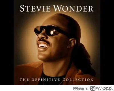 90bpm - They've been spending most their lives
Living in a pastime paradise