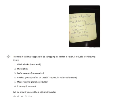 wpiszswojlogin - @M0ke: paznokcia bym sobie wyrwać z tą interpretacje nie dał...