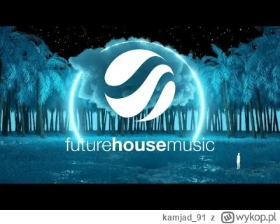 kamjad_91 - ヾ(´〇`)ﾉ♪♪♪ •̩̩͙❅̩̩͙‧͙♡̩̩͙❆ ͙͛
❅❅❅ Winter Vibes ❅❅❅
Felguk & Fagin - When ...