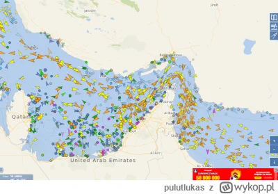 pulutlukas - #iran #usa

10 godzin temu