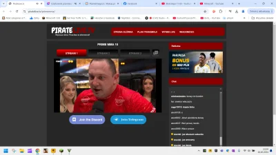 gustav-jung-won - #danielmagical