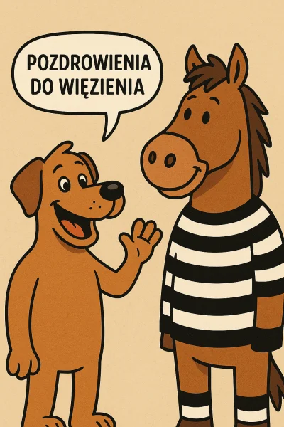 Wincyyyyj - Ostatnio głośno jest o przyjęciu przez sejm tak zwanej ustawy łańcuchowej...