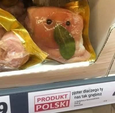 jude_88 - #konkursnanajbardziejgownianymemznosaczem