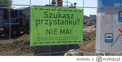 donfallo - #krakow 
Ul Mogilska