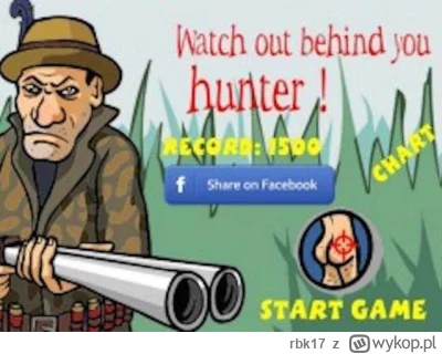 rbk17 - #heheszki #staregry

To były czasy #pdk