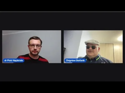 attrayant - @mat-kelo: ogolnie to przesluchalem cala te rozmowe, ale to bylo dziwniej...