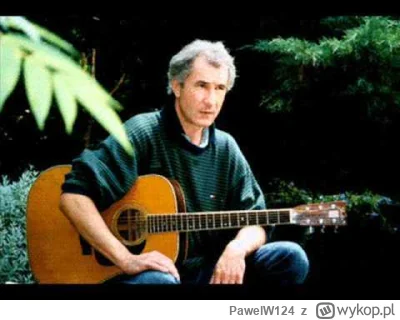 PawelW124 - #przegryw @grap32

Relaks