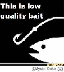 Mysteri0nke - @Cineczeq