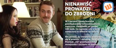 Bananek2 - Czy dollcel wrzucał pornograficzny content jak ruchał tą lalkę, czy czemu ...