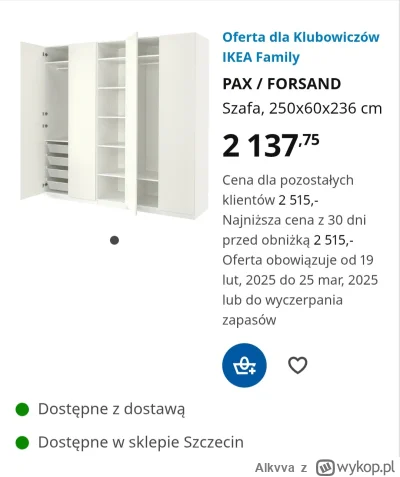 Alkvva - Śmieszki w tej Ikei (╭☞σ ͜ʖσ)╭☞
#2137 #heheszki #ikea