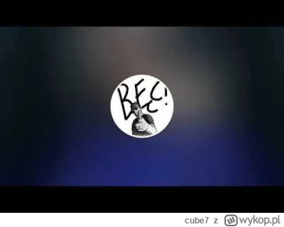 cube7 - @wyhodek666: https://youtu.be/cSUHk4RIuik?si=1qvesjAL1gOXVlrZ
Totonto