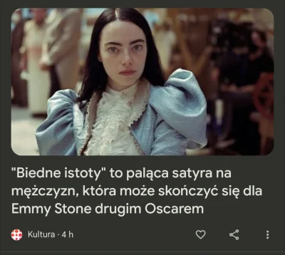 sildenafil - Kolejny film szczujący na mężczyzn? Ktoś był? Bo jutro planowałem, ale c...