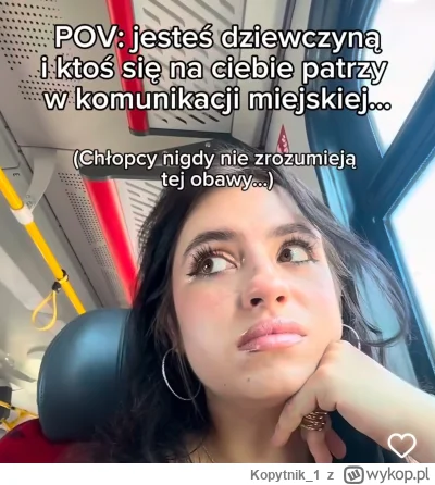 Kopytnik_1 - #p0lka #logikarozowychpaskow #rozowepaski #polska

Faktycznie, ciężko zr...