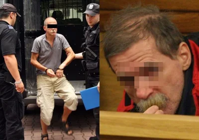 SynMichaua - Mireczki, nie ruchacie nie dlatego, że macie 172 cm i brzuszek z kebaba....