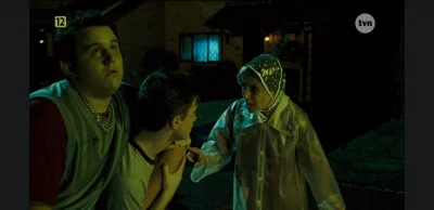 Qba_89 - Dudley po 1 malinowym Reddsie! ( ͡° ͜ʖ ͡°)
#harrypotter