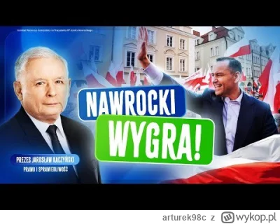 arturek98c - @cahir1989: https://youtu.be/YgrudDczG1M?si=vytgR1WziaSbY_&t=33