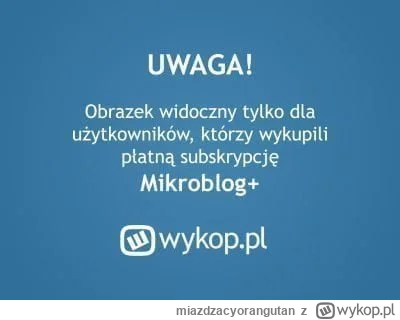 miazdzacyorangutan - nowa wersja serwisu to nowe możliwości - zostały dodane usługi p...