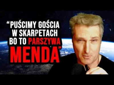 valarr - @Usmiech_Niebios: pokaż mu ten film https://youtu.be/Iq43PaSfHNM?t=1770