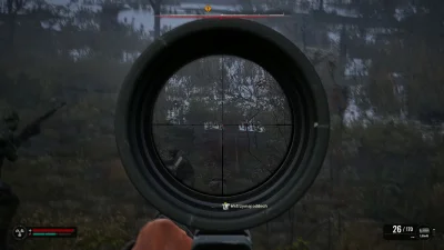 ntdc - ( ͡° ͜ʖ ͡°)
#stalker #stalker #gry #heheszki