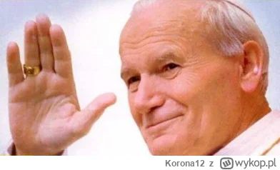 Korona12 - @ZwyklyRandom: