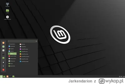 Jarkendarion - Wielokrotnie czytam komentarze, że linux jest nieużywalny, bo wszystko...