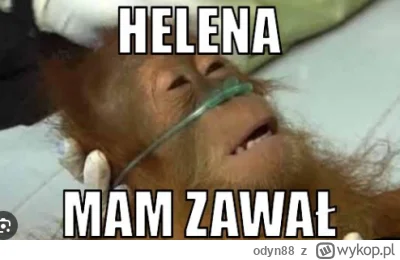 odyn88 - #juventus  #mecz