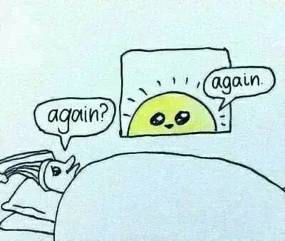 widmo82 - @dzony77:
SPOILER