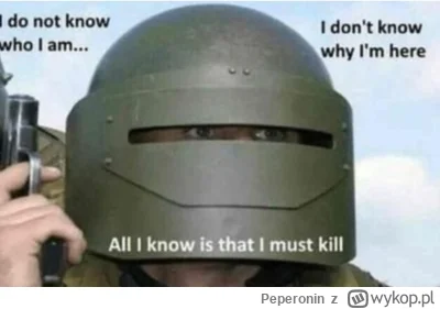 Peperonin - @takze_tego