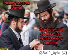 Swift_bylu - #izrael