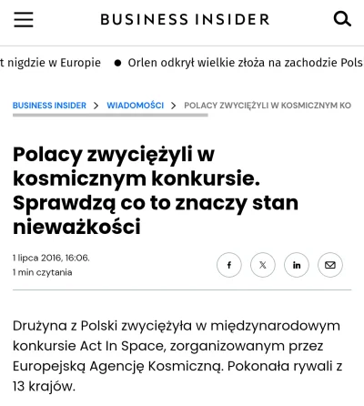 czlowiekzlisciemnaglowie - Polska i tak górom, zrobiliśmy to w 2016 ( ͡º ͜ʖ͡º)