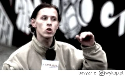 Davy27 - #igrzyskaolimpijskie #olimpiada