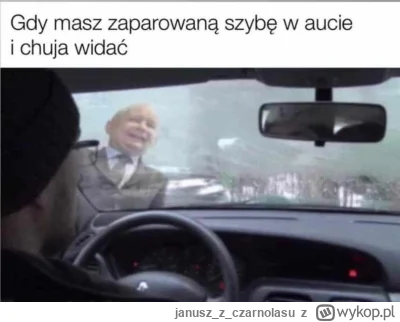 januszzczarnolasu - #kierowcy #samochody #heheszki #humorobrazkowy ( ͡° ͜ʖ ͡°)