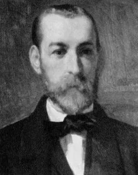 Corvus_Frugilagus - No i tyle przygotowałem, jeżeli chodzi o tego artystę :)

Tutaj m...